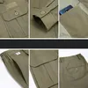 100% Cott Work Clothing Plain Color Anti Static Electrical Working Uniforms Auto Repair Workshop Worker Coveralls Wear Resist U5fg#