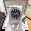 Top Klassiek Modemerk Luxe Zwitserse Automatische Timing Horloge Mechanische Heren Designer Waterdichte Horloges Volledig Roestvrij Staal