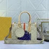 Einkaufstasche, Designer-Handtaschen, geprägte Blumen-Umhängetasche, kleine Geldbörse, hochwertige Umhängetaschen, modische Einkaufstaschen, klassische Damen-Einkaufstaschen, Clutch-Geldbörsen