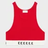 Дизайнерские мужские футболки Летние рубашки Элитный бренд Ce Футболки Мужские женские с коротким рукавом Хип-хоп Уличная одежда Топы Шорты Повседневная одежда Одежда