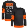 24/25 серия стадинов хоккей Matvey Michkov Jersey Men Kids Women 11 Travis Konecny 74 Owen Tippett 48 Морган Фрост Скотт Лумтон Джоэл Фараби Ноа Кейтс Картер Харт