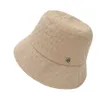 Chapeau de bassin en tissu patchwork pour femmes, ovale, porté, avec nœud, Protection solaire, chapeau de pêcheur en plein air, chapeau respirant de voyage