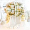 Vêtements pour chiens Vêtements pour animaux de compagnie Jupe d'hiver Petite robe Chat Chiot Manteau Veste Caniche Yorkshire Bichon Poméranie Shih Tzu Schnauzer Costume