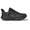 حذاء رياضي اير ماكس 97 للرجال والنساء 97s ولدت في ساوث بيتش كحلي منتصف الليل ثلاثي أسود أحذية رياضية 36-45