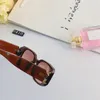 Designer sunglasses for women Y099 tourist Oval Sunglass luxury Fashion Vintage Polarized oversized letters senior shades UV Protection