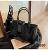 Top Quality Arco Handbag Totes BottegVenetas Bags Genuine Leather Large for high-end commuting underarm