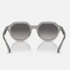 Prezzo basso Ultimi gafas de sol para mujer Occhiali in acetato Occhiali classici con montatura trasparente di alta qualità