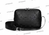 bags briefcase Handbags Men Leather Outdoor Messenger Bags Luxury Shoulder Bag Designer Handbag Tote Man's camera bags Bright colors sport 25.5 cm