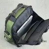 Рюкзак мужской ноутбук бизнес компьютер рюкзаки путешествия большая емкость нейлоновая сумка