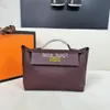 Designer-Handtasche, Damen-Luxus-Geldbörse, Umhängetasche, klassische Mode, hochwertige Umhängetasche, große Umhängetasche