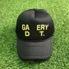 Fashion Hat Men Baseball Men Graffiti Printed Alphabet Truck Driver Women Summer Shade Sun Hat Outdoor Sports Ball Caps gift