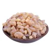 Burners Top Natural Frankincense Chinese Herbal Medicine Incense Aroma Frankincense Block Clean No Impurity In Mastic