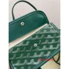 Designer bag Fashion Handbag tote bag Wallet Leather Messenger Shoulder High Quality Women Bag Large Capacity Composite Shopping Bag Plaid Double Letter E0638