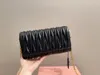 10A Damestassen Designer schoudertassen Leren Crossbody tas Mode Luxe handtas Veelzijdige kettingtas Hartvormige tas ronde tassen