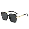 Металлический каркас, необычные мужские очки в стиле ретро, женские солнцезащитные очки, зеркальные, винтажные, модные, для вождения, шоппинга, Óculos De Sol Gafas 240327