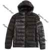 Canadion Goosejacket Mens Down Parkas Canadá Jaquetas Casaco de Inverno de Lã de Cordeiro Zíper North Womens Jaqueta de Lã Ganso Ao Ar Livre Algodão Macio Com Capuz Mulheres de Alta Qualidade 627