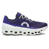 og sneakers hardloopschoenen 5 x 3 clouds cloudy cloudsstratus cloudmonster cloudsurfer Swift paars nova zwart cloudrunner dhgate.com cloudswift felroze sneakers