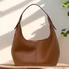 Sacs à bandoulière en cuir PU pour femmes, sac rétro, fourre-tout de mode, sac à main de couleur unie, sac à main Simple pour filles en plein air quotidien