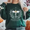 Women's Hoodies fjärde vinge tröja Basgiath War College hoodie eller die tröja kvinnor långärmad bokaktig kvinna kläder