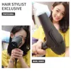 Hair Dryers 2200w Household Hair Dryer High Power Professional Hair Styling Haircut Tool Anion Fan Blow Dryer Travel Electric Hair Dryer New 240329