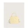 Сумки на ремне, дизайнерская сумка, женская сумка 2024, летняя модная сумка-мессенджер в корейском стиле, универсальная маленькая квадратная сумка