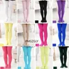 Girls tights Gift Style Style Baby Weddings Party Party Latin Dance Velvet Kids Pantyhose 3 a 8 anos Garota meias 240322