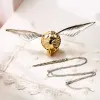 Afficher la boîte à bijoux en métal Stockage pour les femmes Boîte à anneau d'or