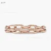 DY Desginer David Yurma Jewelry Top Quality Bracelet Simple and Elegant Popular Woven Twisted Rope Fashion Ring David Bracelet Fashion David 76