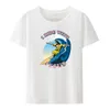 Moshi Jesus Desu Lustiges T-Shirt Männer T-Shirt Plus Size Kurzarm Atmungsaktive T-Shirts Casual Tops Muster Roupas Masculinas Koszulki 50Ka #