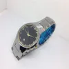 رجل أزياء جديد مشاهدة حركة الكوارتز الفاخرة لرجال المعصم مشاهدة Tungsten Steel Watches RD21332R