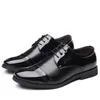 Chaussures habillées Messieurs Mocassini Baskets Homme Marche Sport Mocassins Technologies Lofers Marque Premier Degré