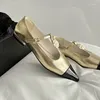 Sıradan Ayakkabı Kadınlar Bekar Mary Jane, Fransız Retro Rüzgar Küçük Koku Camellia Dekorasyon T-kelimesi tokası