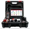 LAUNCH X431 PRO V5.0 PLUS outils de Diagnostic du système complet de voiture, Type de couleur noire, livraison gratuite