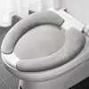 Toilettensitz Deckt Sommer verwenden