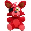 Heißer Spielzeug-Designer-Teddybär-Plüschtier, Cartoon-Spiel, Babybär, Balisong-Plüschtiere, 18 cm, Haremsspielzeug, süßer Bär, Schreckensbär, Puppe, Geschenkpuppe, Spielzeug für Kinder, Kuscheltiere