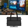 Storage Bags Home Computer Monitor Carrying Bag Portable Protective Case For 24in LCD Screens And Monitors