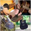 Neue String Bahre Griff Machen Bleiben In Tune Sofort Für Akustische Elektrische Gitarre Violine Bass Instrument Zubehör Zu P6q4