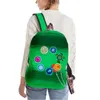 Rucksack Garten Of Banban Fashion Work Casual Travel Classic Men Woman Large