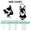 Dog Apparel Pet Helmets For Motorcycle Riding Puppy Mini Cat Safety Ridding Bike Hat Accessories