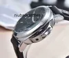Watch Chronograph Designer Sport Waterproof Business Mens Wristwatch Luxury Watches