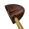 Style Wood Driver Park Golf Club 240312