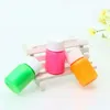 New 20G Fishing Float Gouache Paint Glow In The Dark Craft DIY Luminous Fishing Outdoor Decoration Paintment Sport W1s4