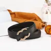 belt women belts fashion designer belt high classic retro bb belt leisure time belts quality belts for women designer Letter buckle solid color waistband wide 23mm