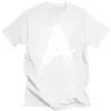 Anuel AA Real Hasta La Muerte T-shirt Hommes Femmes Blanc Noir Tour Bunny Tour 69 Streetwear Cott Sweat à capuche Plus Taille z99D #