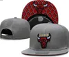 Chicago'''bulls''''Sball Caps 2023-24 Unisex Lüks Moda Pamuk Şampiyonları Beyzbol Kapağı Snapback Hat Erkek Kadın Güneş Şapkası Nakış Bahar Yaz Kapağı Toptan A18