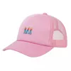 Ball Caps Dolly Love and Life Baseball Cap Cosplay dla kobiet 2024 mężczyzn