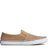 Sperry Men's Sts22404 Sports Shoes High Quality