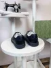 Scarpe per bambini di lusso logo designer goffratura sneaker baby size 26-35 Protezione scatola di colori solidi minimalisti ragazzi ragazze casual 24mar