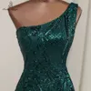 مساء حورية البحر الجديدة دريس مثير e الكتف dres للنساء حفلة Vestidos de Fiesta Robe de Soiree de Mariage S2JX#