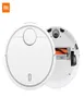 Oryginalny Xiaomi Mi Robot Clean -Cleiner do domu Automatyczne zamiatanie pyłu sterylizujące Smart Planowane WiFi Mijia App Control4088637